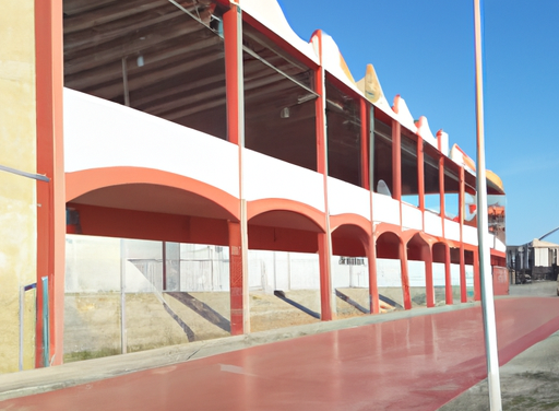 Comparación de corredores de eToro con otros corredores