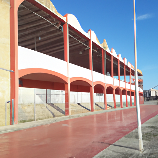 Comparación de corredores de eToro con otros corredores