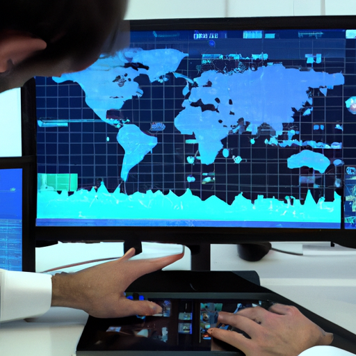 Bróker de ZuluTrade en Argentina: Tu socio confiable en el trading