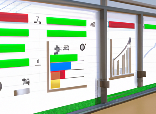 Tarifas, depósitos y métodos de retiro del corredor de eToro