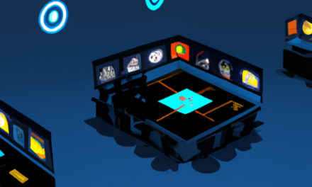 Recursos de Formación del corredor Trading212