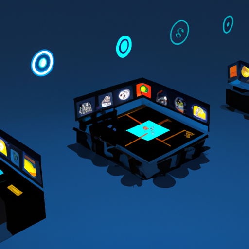 Recursos de Formación del corredor Trading212