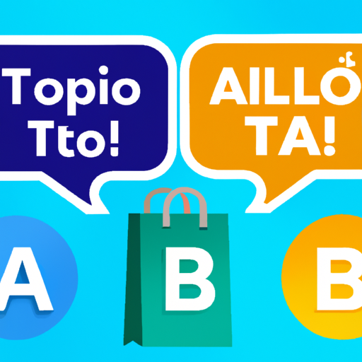 Preguntas populares con respuestas sobre XTB Broker