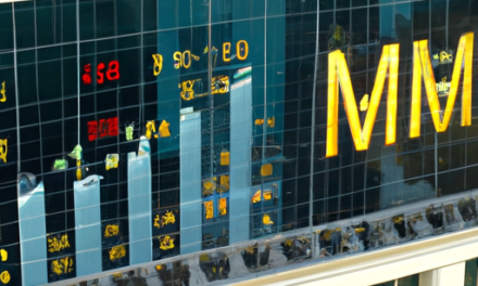 Broker de ZuluTrade en México: Tu puerta de entrada al trading exitoso