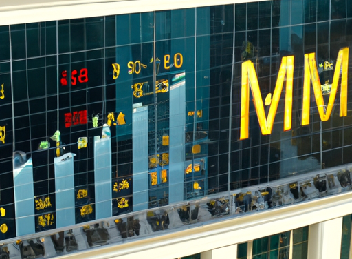 Broker de ZuluTrade en México: Tu puerta de entrada al trading exitoso