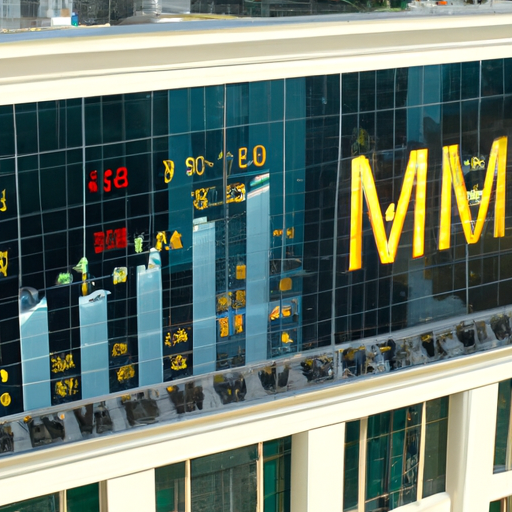 Broker de ZuluTrade en México: Tu puerta de entrada al trading exitoso