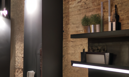 El corredor Trading212 en Chile