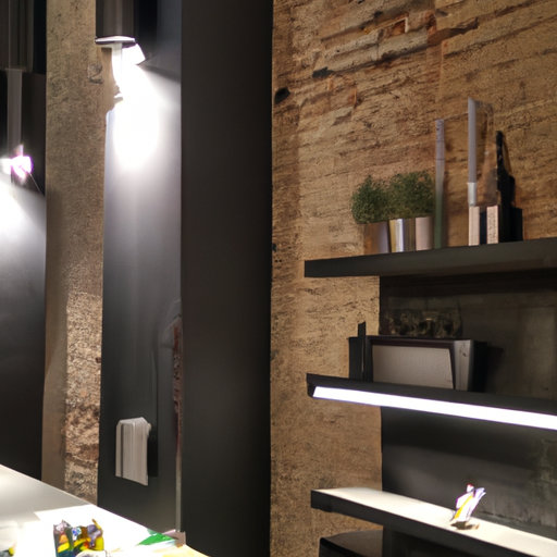 El corredor Trading212 en Chile