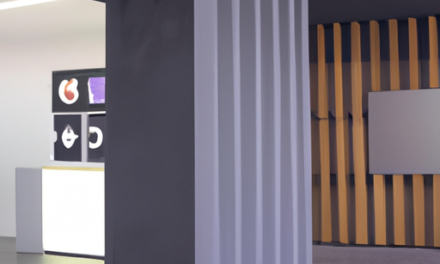 Comparativa del corredor Trading212 frente a otros corredores