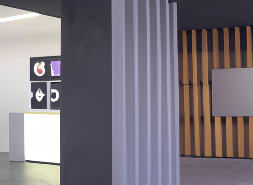 Comparativa del corredor Trading212 frente a otros corredores