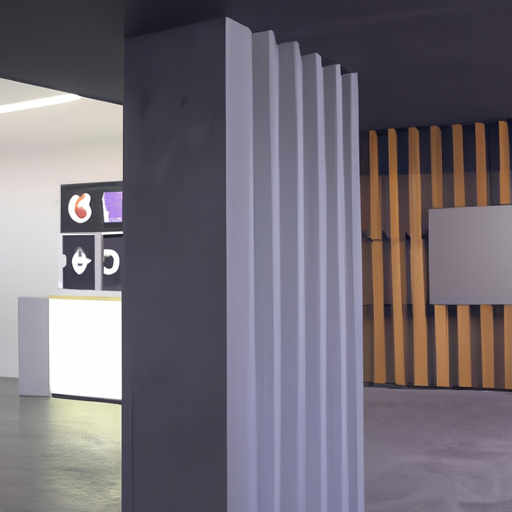 Comparativa del corredor Trading212 frente a otros corredores