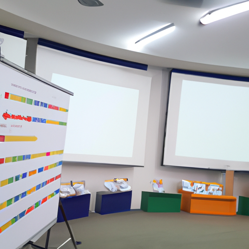 Broker XTB Recursos educativos