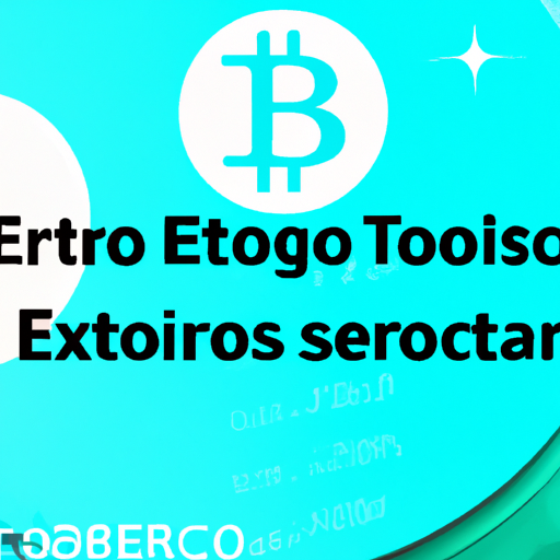 Preguntas populares con respuestas sobre eToro Broker