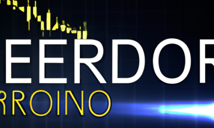 ¿Cómo iniciar sesión y abrir una cuenta de corredor de eToro?