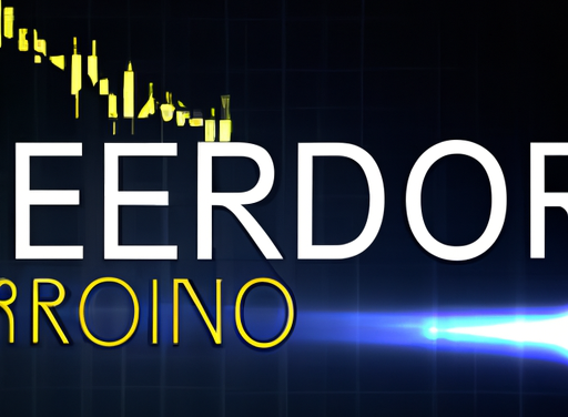 ¿Cómo iniciar sesión y abrir una cuenta de corredor de eToro?