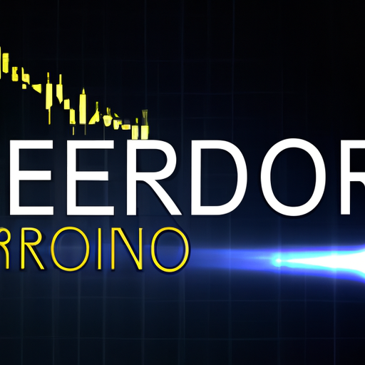 ¿Cómo iniciar sesión y abrir una cuenta de corredor de eToro?