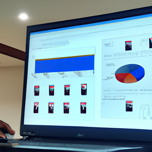 Revisión de la cuenta de demostración del broker de ZuluTrade: Prueba antes de operar