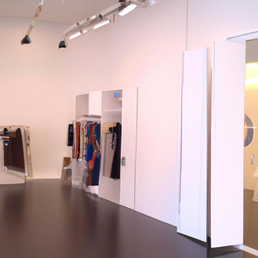 Alternativas populares al corredor Trading212