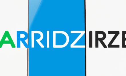 Reseña de la aplicación móvil del bróker ZuluTrade: Android y Apple