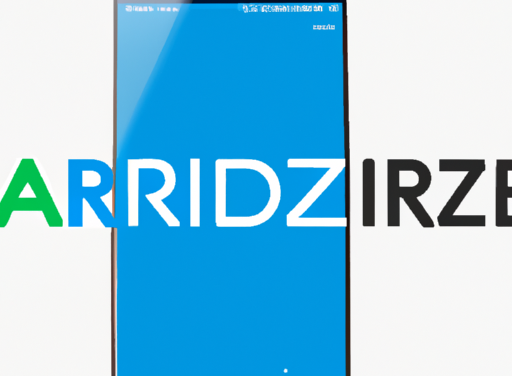 Reseña de la aplicación móvil del bróker ZuluTrade: Android y Apple