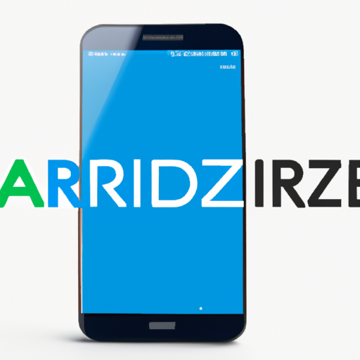 Reseña de la aplicación móvil del bróker ZuluTrade: Android y Apple