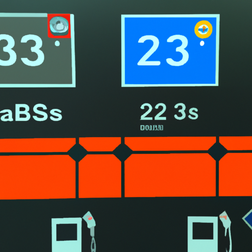 Tarifas, depósitos y métodos de retiro del corredor XTB