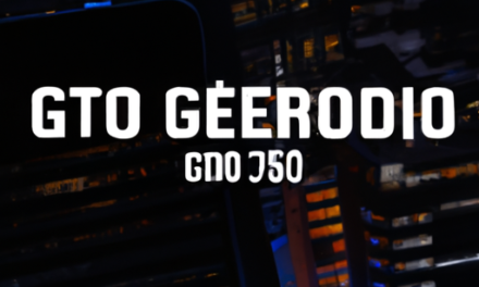 Crítica de la aplicación móvil del corredor Trading212 – Android y Apple