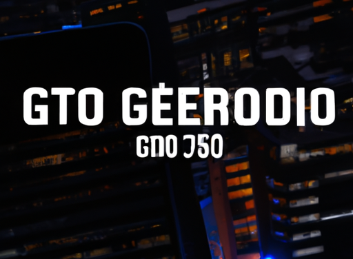 Crítica de la aplicación móvil del corredor Trading212 – Android y Apple