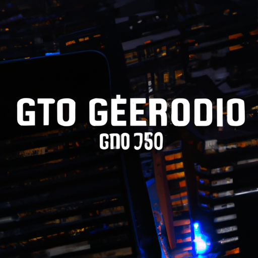 Crítica de la aplicación móvil del corredor Trading212 – Android y Apple