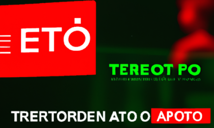 Revisión del programa de afiliados de eToro Broker