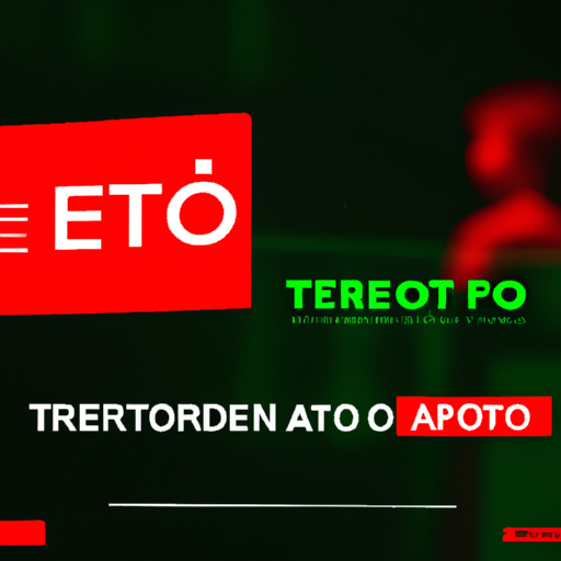 Revisión del programa de afiliados de eToro Broker