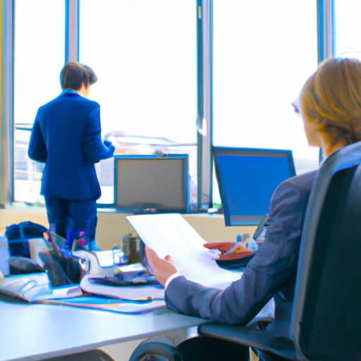 Comparación entre ExpertOption y otros brokers: ¿Qué nos ofrece?