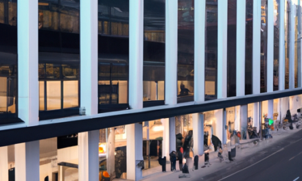 Bróker de ZuluTrade en Argentina: Tu socio confiable en el trading