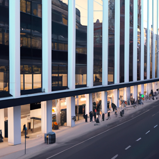 Bróker de ZuluTrade en Argentina: Tu socio confiable en el trading