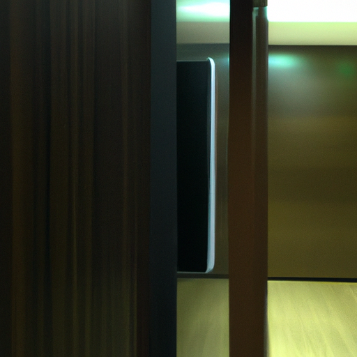 ¿Estrategias comerciales populares con el corredor XTB?