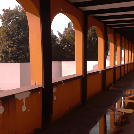 Pasos para iniciar sesión y abrir una cuenta en PocketOption