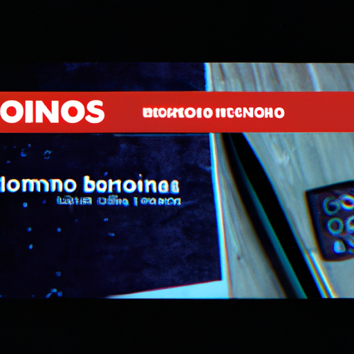 Análisis del programa de afiliados del broker Binomo