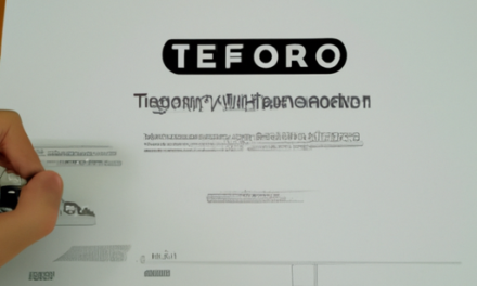 Revisión de la cuenta demo del bróker de eToro