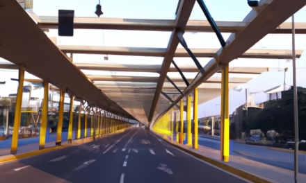 ¿Es una estafa el corredor Trading212?