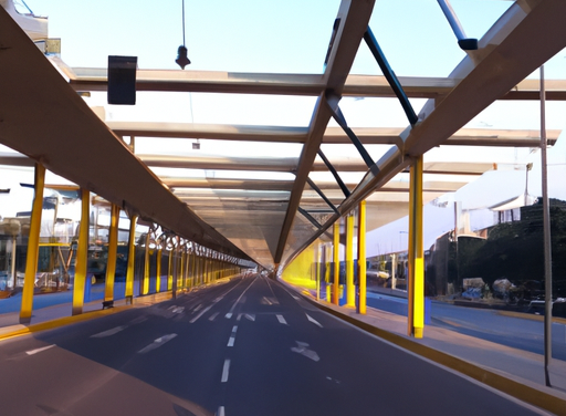 ¿Es una estafa el corredor Trading212?