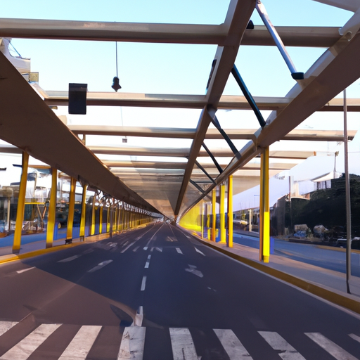 ¿Es una estafa el corredor Trading212?