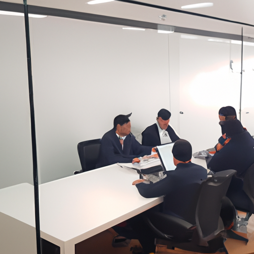 Bróker XTB en Perú