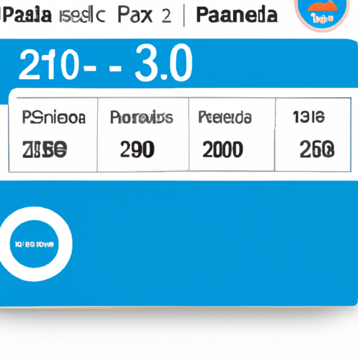 Tarifas, depósitos y métodos de retiro en PocketOption