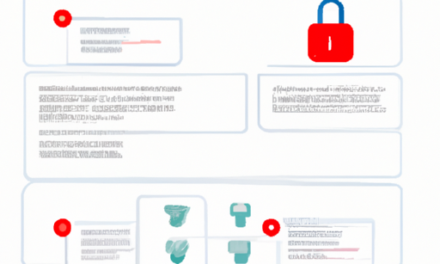 Tarifas, depósitos y métodos de retiro en PocketOption