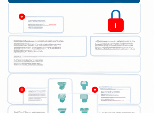 Tarifas, depósitos y métodos de retiro en PocketOption