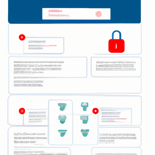 Tarifas, depósitos y métodos de retiro en PocketOption