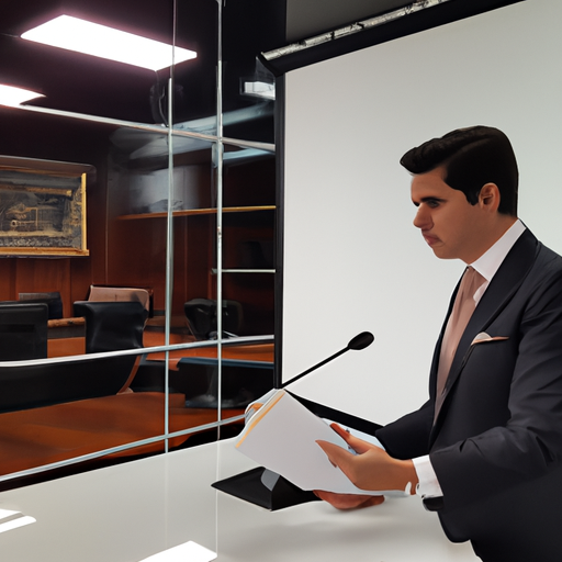 Bróker XTB en Ecuador