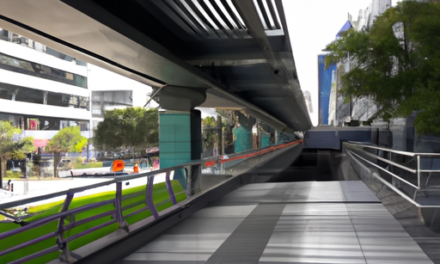 ¿Es el corredor de eToro una estafa?