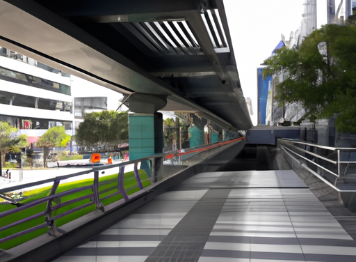 ¿Es el corredor de eToro una estafa?