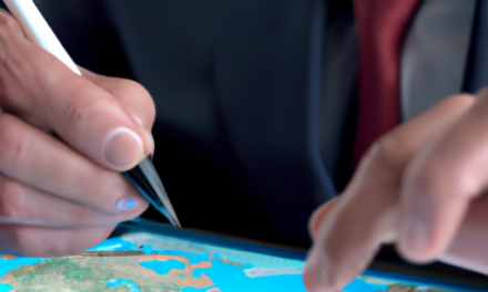 Brókers alternativos populares al bróker ZuluTrade: Descubre otras opciones